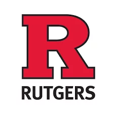rutgers university logo