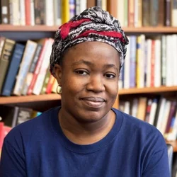 tobi abubakare